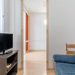 AB Vilà i Vilà Apartments